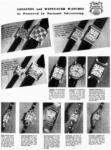 Longines 1952 26.jpg